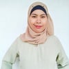 Profile picture of Rahma C., Administrative Assistant/ General Virtual Assistant