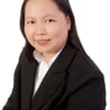 Profile picture Logistics Virtual Assistant