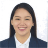 Trisha M.’s profile picture