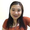 Farlyn F.’s profile picture