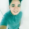 Geroniño H.’s profile picture