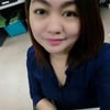 Profile picture Hi there! I am born ready for this job! I am Karen, a strong-willed woman with expertise in this line of job. I will, in no way, let this amazing opportunity pass me by.