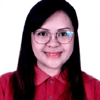 Joanna S.’s profile picture