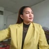 Mae J.’s profile picture