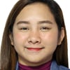 Marymae G.’s profile picture