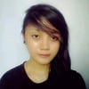 Jennilyn C.’s profile picture