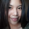 Princess A.’s profile picture