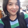 Eunice G.’s profile picture