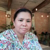CHARMAINE S.’s profile picture