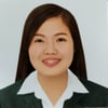 Patricia A.’s profile picture