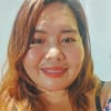 Janet M.’s profile picture