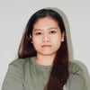 Vanessa d.’s profile picture