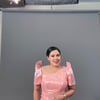 Dj R.’s profile picture