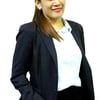 Hazel B.’s profile picture