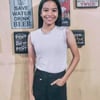 Angela K.’s profile picture