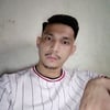 Melvin S.’s profile picture