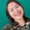 Profile picture of Jovelyn S., VA ADMIN SUPPORT/DATA ENTRY BILLING/LEAD GENERATION