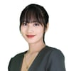 Rea L.’s profile picture