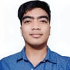 Khan-Khan V.’s profile picture