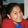 Michelle  .’s profile picture