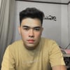 John r.’s profile picture