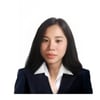 Profile picture of Jinky M., Strong time management skills and the ability to multitask. Skilled in data entry. Ability to work in a fast-paced environment. High-speed internet connection.
