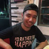 Jero M.’s profile picture