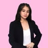 Yza K.’s profile picture