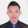 Profile picture of Michael A., Virtual Assistant