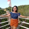 Arlyn C.’s profile picture
