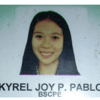 Profile picture of Kyrel J., Computer Engineer
