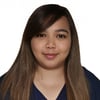 Marianne G.’s profile picture