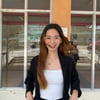 Justiene G.’s profile picture