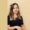 Karen A.’s profile picture