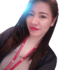 April A.’s profile picture