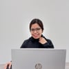 Profile picture of Ruffa M., Experienced Virtual Assistant