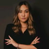 Michelle D.’s profile picture