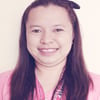 Quennie R.’s profile picture