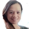 Hazel C.’s profile picture