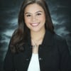 Princess M.’s profile picture