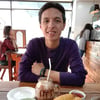 Eigram B.’s profile picture