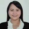 Aireeze C.’s profile picture
