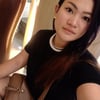Hazel P.’s profile picture