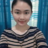 Jennilyn B.’s profile picture