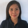 Ma G.’s profile picture