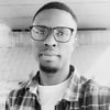 Marvelous E.’s profile picture