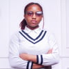 Grace M.’s profile picture