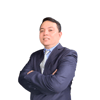 Profile picture of RC N., Healthcare Virtual Assistant