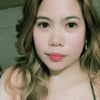 Melicha R.’s profile picture