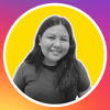 Loufe M.’s profile picture